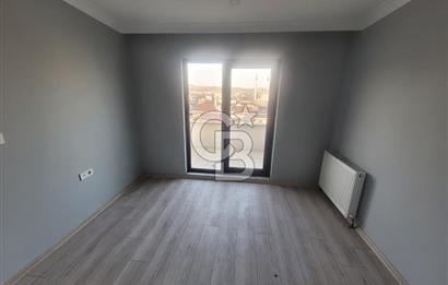 KARTEPE DUMLUPINAR E-5 YANI KİRALIK 2+1 DUBLEKS DAİRE CB TOWER