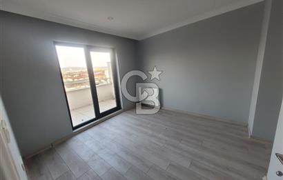 KARTEPE DUMLUPINAR E-5 YANI KİRALIK 2+1 DUBLEKS DAİRE CB TOWER