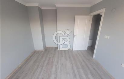 KARTEPE DUMLUPINAR E-5 YANI KİRALIK 2+1 DUBLEKS DAİRE CB TOWER