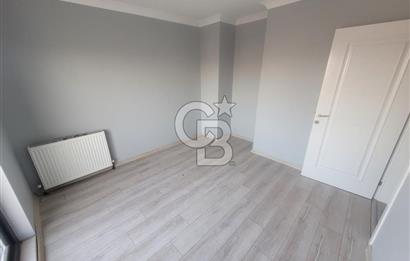 KARTEPE DUMLUPINAR E-5 YANI KİRALIK 2+1 DUBLEKS DAİRE CB TOWER