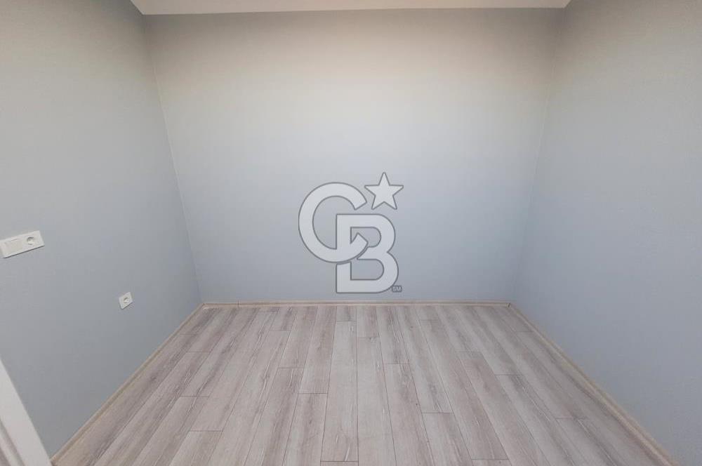 KARTEPE DUMLUPINAR E-5 YANI KİRALIK 2+1 DUBLEKS DAİRE CB TOWER