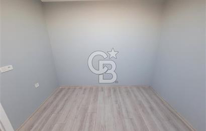 KARTEPE DUMLUPINAR E-5 YANI KİRALIK 2+1 DUBLEKS DAİRE CB TOWER