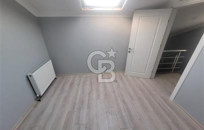 KARTEPE DUMLUPINAR E-5 YANI KİRALIK 2+1 DUBLEKS DAİRE CB TOWER