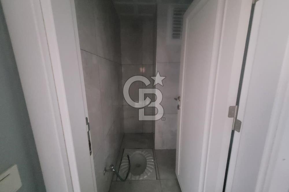 KARTEPE DUMLUPINAR E-5 YANI KİRALIK 2+1 DUBLEKS DAİRE CB TOWER