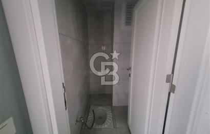 KARTEPE DUMLUPINAR E-5 YANI KİRALIK 2+1 DUBLEKS DAİRE CB TOWER