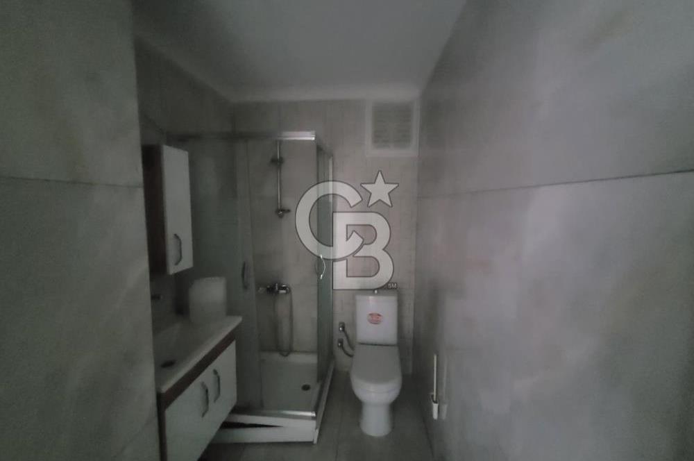 KARTEPE DUMLUPINAR E-5 YANI KİRALIK 2+1 DUBLEKS DAİRE CB TOWER