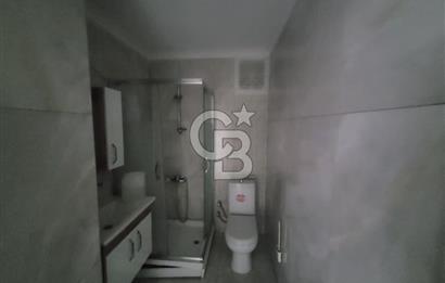 KARTEPE DUMLUPINAR E-5 YANI KİRALIK 2+1 DUBLEKS DAİRE CB TOWER