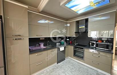 Kuşadası Soğucak ta satılık 4+1 triplex villa