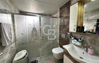 Kuşadası Soğucak ta satılık 4+1 triplex villa