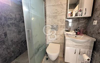 Kuşadası Soğucak ta satılık 4+1 triplex villa