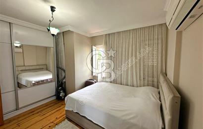 Kuşadası Soğucak ta satılık 4+1 triplex villa