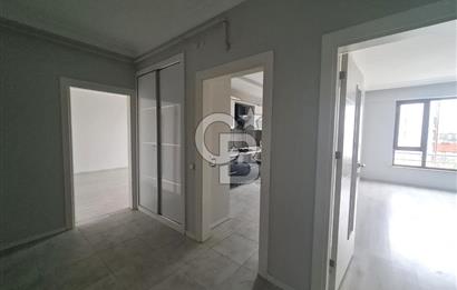 CB'DENMERCANPARK SİTESİNDE KİRALIK FERAH DAİRE
