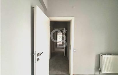 CB'DENMERCANPARK SİTESİNDE KİRALIK FERAH DAİRE