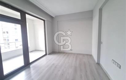 CB'DENMERCANPARK SİTESİNDE KİRALIK FERAH DAİRE