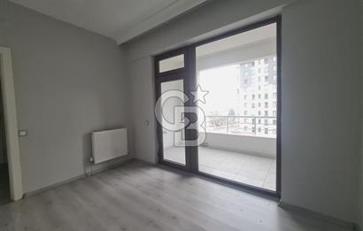 CB'DENMERCANPARK SİTESİNDE KİRALIK FERAH DAİRE