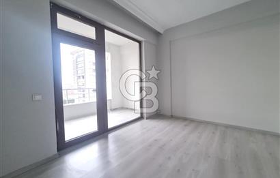 CB'DENMERCANPARK SİTESİNDE KİRALIK FERAH DAİRE