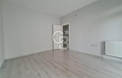 CB'DENMERCANPARK SİTESİNDE KİRALIK FERAH DAİRE