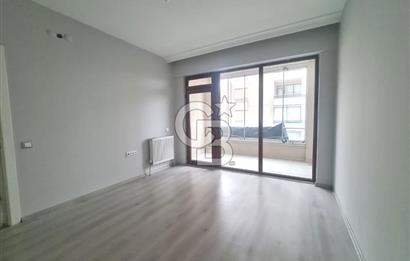 CB'DENMERCANPARK SİTESİNDE KİRALIK FERAH DAİRE