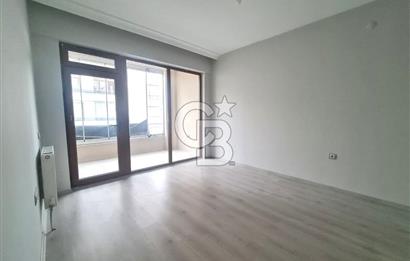 CB'DENMERCANPARK SİTESİNDE KİRALIK FERAH DAİRE