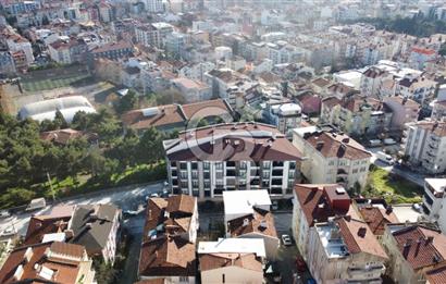 CB KiNG'DEN DİNKÇİLER MAH. NEF ARKASI SATILIK 1+1 EŞYALI DAİRE