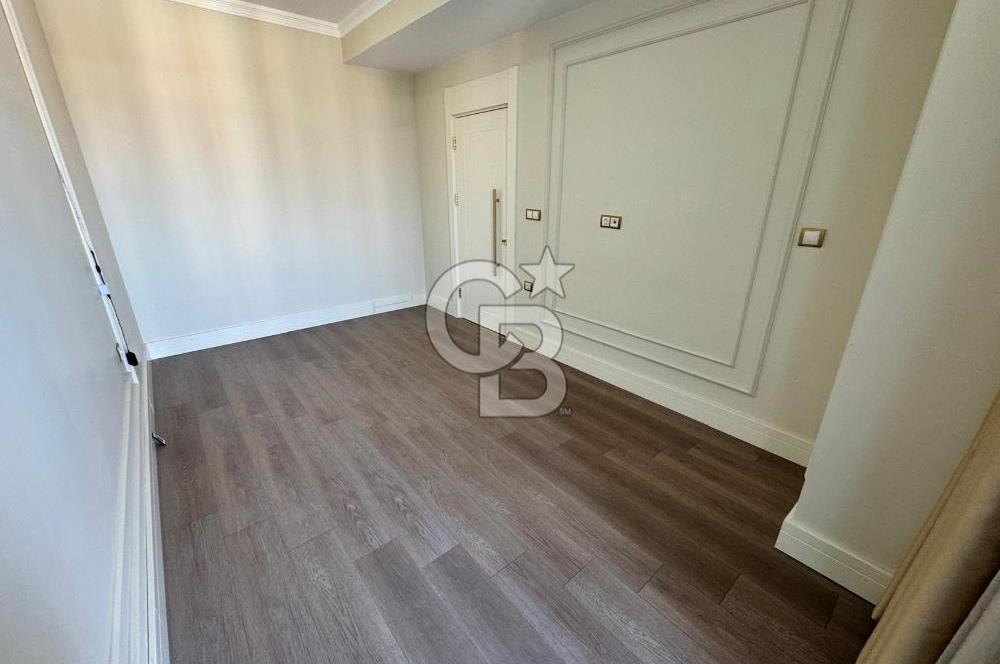 ZERAY EFFECT KARTEPE'DE KİRALIK GENİŞ 1+1 ARA KAT DAİRE CB TOWER