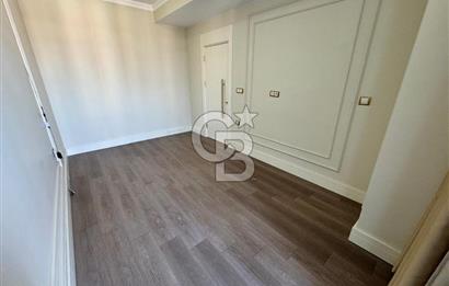 ZERAY EFFECT KARTEPE'DE KİRALIK GENİŞ 1+1 ARA KAT DAİRE CB TOWER