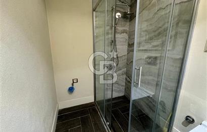 ZERAY EFFECT KARTEPE'DE KİRALIK GENİŞ 1+1 ARA KAT DAİRE CB TOWER