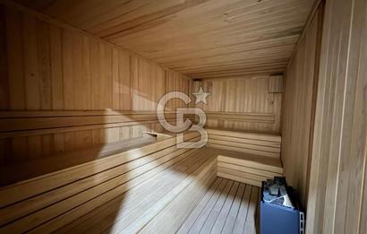 ZERAY EFFECT KARTEPE'DE KİRALIK GENİŞ 1+1 ARA KAT DAİRE CB TOWER