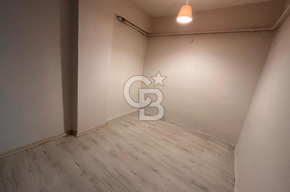 İZNİK SAHİLDE KİRALIK 2+1 BAHÇELİ DAİRE GÖLE 50 METRE 