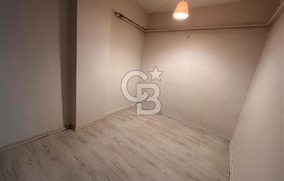 İZNİK SAHİLDE KİRALIK 2+1 BAHÇELİ DAİRE GÖLE 50 METRE 