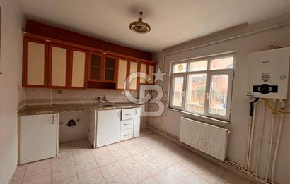 İZNİK SAHİLDE KİRALIK 2+1 BAHÇELİ DAİRE GÖLE 50 METRE 