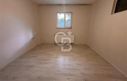 İZNİK SAHİLDE KİRALIK 2+1 BAHÇELİ DAİRE GÖLE 50 METRE 