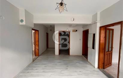 İZNİK SAHİLDE KİRALIK 2+1 BAHÇELİ DAİRE GÖLE 50 METRE 