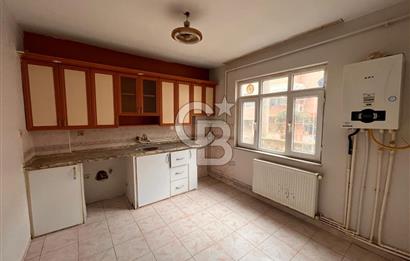 İZNİK SAHİLDE KİRALIK 2+1 BAHÇELİ DAİRE GÖLE 50 METRE 