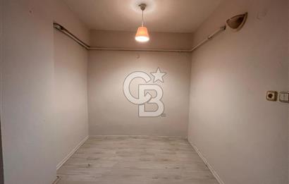 İZNİK SAHİLDE KİRALIK 2+1 BAHÇELİ DAİRE GÖLE 50 METRE 