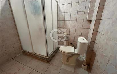 İZNİK SAHİLDE KİRALIK 2+1 BAHÇELİ DAİRE GÖLE 50 METRE 