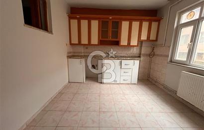 İZNİK SAHİLDE KİRALIK 2+1 BAHÇELİ DAİRE GÖLE 50 METRE 