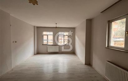 İZNİK SAHİLDE KİRALIK 2+1 BAHÇELİ DAİRE GÖLE 50 METRE 