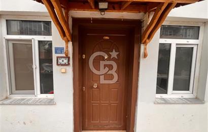 İZNİK SAHİLDE KİRALIK 2+1 BAHÇELİ DAİRE GÖLE 50 METRE 