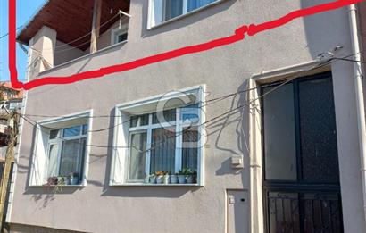 BEYKOZ YALIKÖY DE KİRALIK 2+1 DAİRE