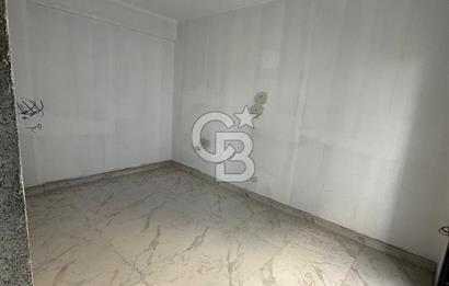 Gönyeli'de Satılık Sıfır 2+1 Daire !!! KDV/TRAFO ÖDENMİŞ !!!