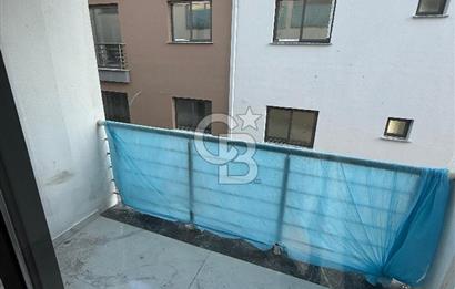 Gönyeli'de Satılık Sıfır 2+1 Daire !!! KDV/TRAFO ÖDENMİŞ !!!