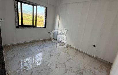 Gönyeli'de Satılık Sıfır 2+1 Daire !!! KDV/TRAFO ÖDENMİŞ !!!