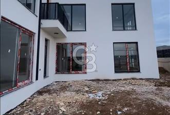 aşiyan plus villaları - 1 - 326568