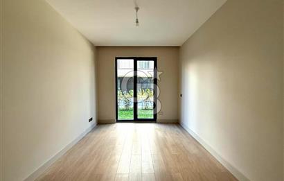 CB EAGLE'Dan Emlak Konut Sitesinde 3+1 BAHÇE KATI Satılık Daire