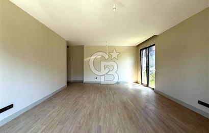 CB EAGLE'Dan Emlak Konut Sitesinde 3+1 BAHÇE KATI Satılık Daire