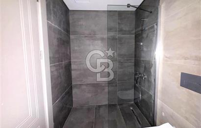 CB EAGLE'Dan Emlak Konut Sitesinde 3+1 BAHÇE KATI Satılık Daire