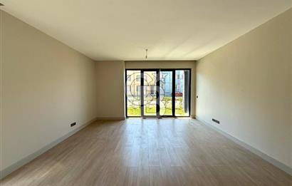 CB EAGLE'Dan Emlak Konut Sitesinde 3+1 BAHÇE KATI Satılık Daire