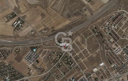 CB VİZYON’DAN  KARŞIYAKA’DA  0.30 EMSAL 886M2 KÖK TAPU SATILIK PARSEL