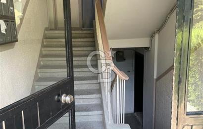 Emek Mahallesi Kırlangıç Evleri Sitesi'nde 4+1 Satılık Daire